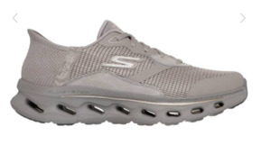 Shoes: GO Walk Glide-Step 2.0 - Belah, Slip-Ins