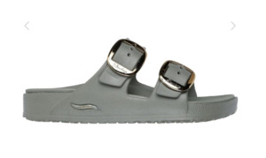 Sketchers: Foamies: Arch Fit Cali Breeze