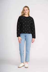 Jackets: Stitchline Jacket