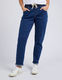 Julietter Jogger Jean Dark Blue
