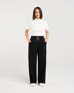 Adele Pant