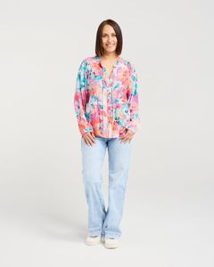 Eleanor Top