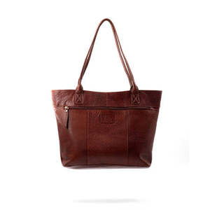 Large Tote Handbag 1051