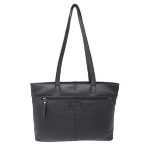 Bags: Large Tote Handbag 1024
