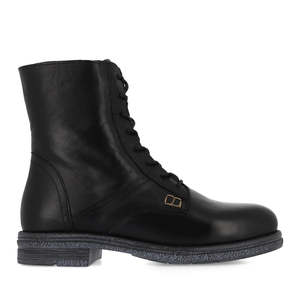 Tacoma Ankle Boot