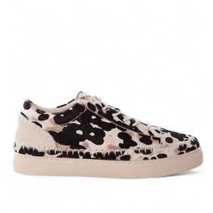 Shoes: Rizz Royale Sneaker