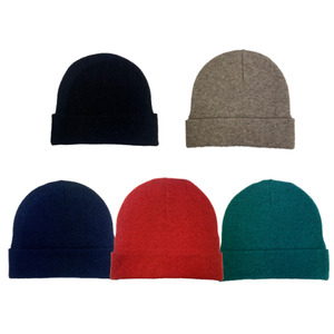 Black Friday: Possum Beanie