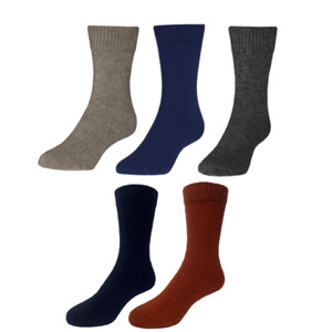 Black Friday: Possum Dress Socks