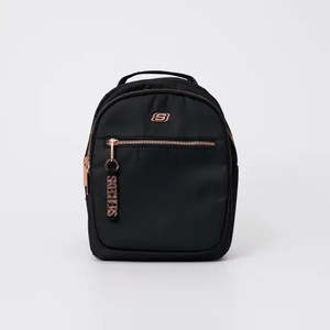 Skechers Backpack in Black