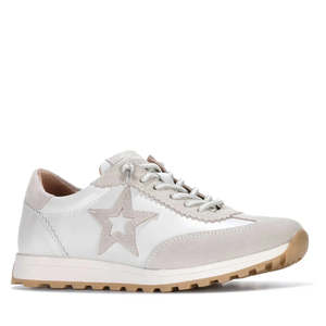 Boston Sneaker