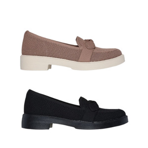 Cleo Taylor Shoe