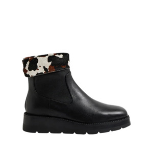 Tonline Ankle Boot