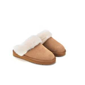 Juliet Slipper