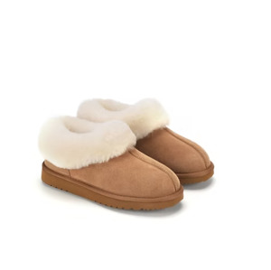 Morgan Slipper