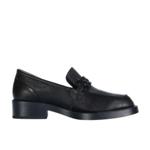 Privot Shoe