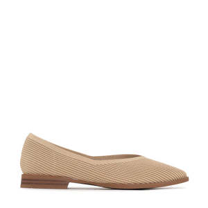 Shoes: Syra Shoe
