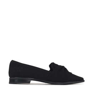 Shoes: Syretia Shoe