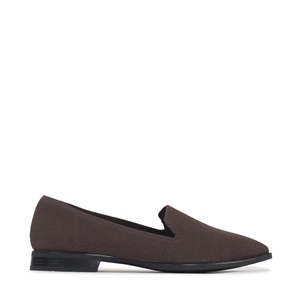 Shoes: Syrena Shoe