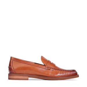 Shoes: Forte Shoe