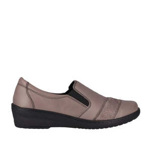 CP736-18 Shoe