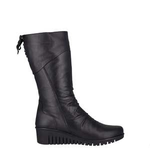 Elise Mid Boot