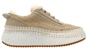 Shoes: Stella Sneaker