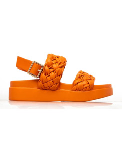 Jany Sandal