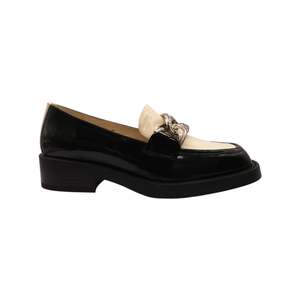 Plasma Shoe