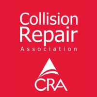 Products: Contact Us