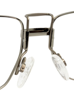 Paul Davids A Frame 2 Snooker Frame