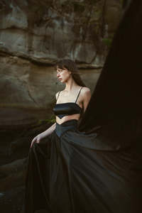 Classic Collection: Harper