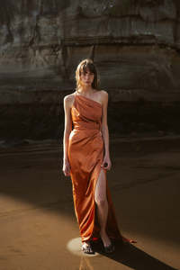 Classic Collection: Kaia