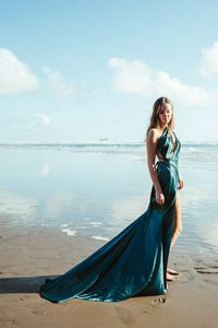 Classic Collection: Nylah