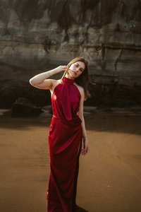 Classic Collection: Ivana