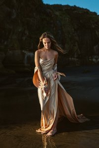 Classic Collection: Jessyca