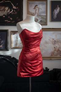 New Collection 2026: Margot Mini