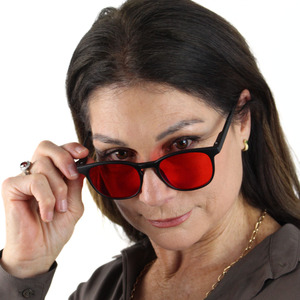 All: Night Time - Max