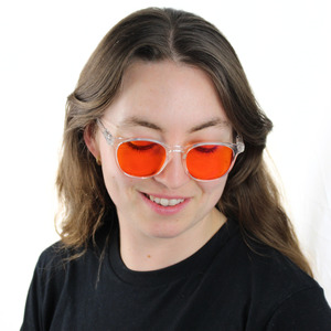 All: Night Time - Lite