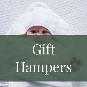 All Meals: New Baby Bundle