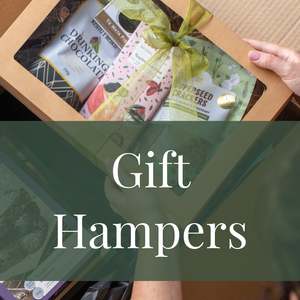 All Meals: Double Wishes