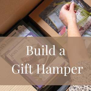 All Meals: Build Your Own Box