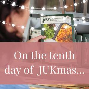 Build Your Own Carton