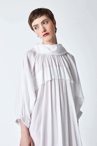 Sweetness and Light Dress