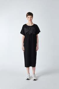 Dresses: In Motion Dress