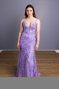 Products: LJF-10920 – JuliBridal (Auckland, NZ)