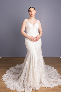 Products: CITY-975 – JuliBridal (Auckland, NZ)