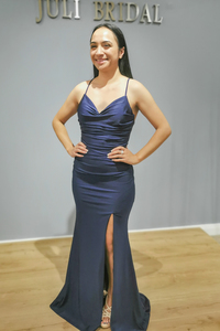 Ivy-798 – JuliBridal (Auckland, NZ)