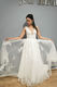 ZJ-NZ2401 – JuliBridal (Auckland, NZ)