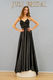 Dress-111 – JuliBridal (Auckland, NZ)
