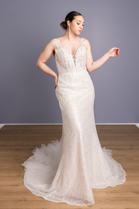 ZJ-NZ2210 – JuliBridal (Auckland, NZ)